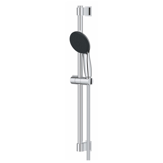 Додаткове фото - Душовий гарнітур Grohe QuickFix Vitalio Comfort 110 27948001