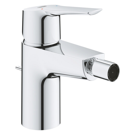 Змішувачі для біде Змішувач для біде Grohe QuickFix Start 32560002