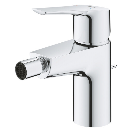 Додаткове фото - Змішувач для біде Grohe QuickFix Start 32560002