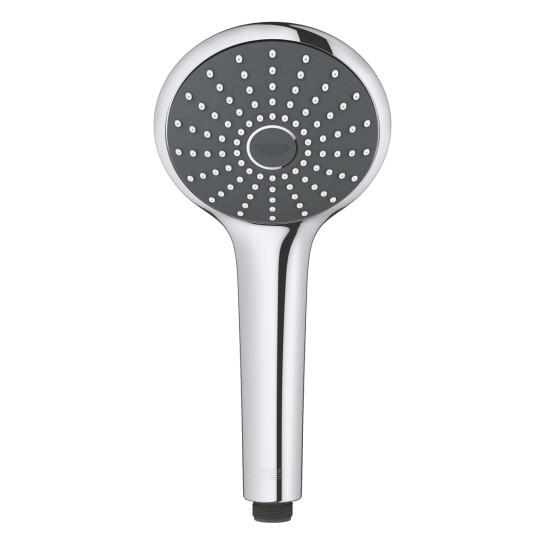 Додаткове фото - Душовий набір Grohe QuickFix Vitalio Joy 110 Mono 27324000