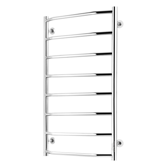 Головне фото - Сушарка для рушників водяна Kroner KRP Diva WT900x500-8