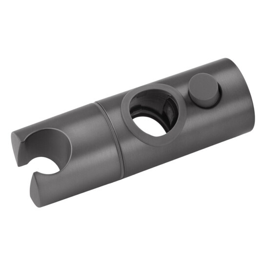 Додаткове фото - Душова система термостатична Kroner KRP Axis Line Thermo - GRP0636 