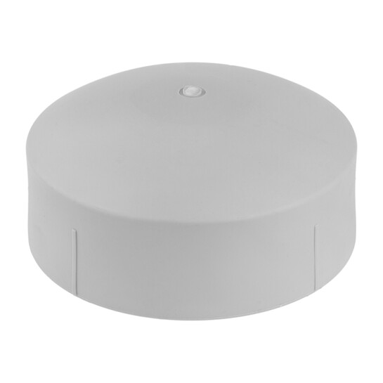 Додаткове фото - Заглушка PPR GrandiTherm 110 мм