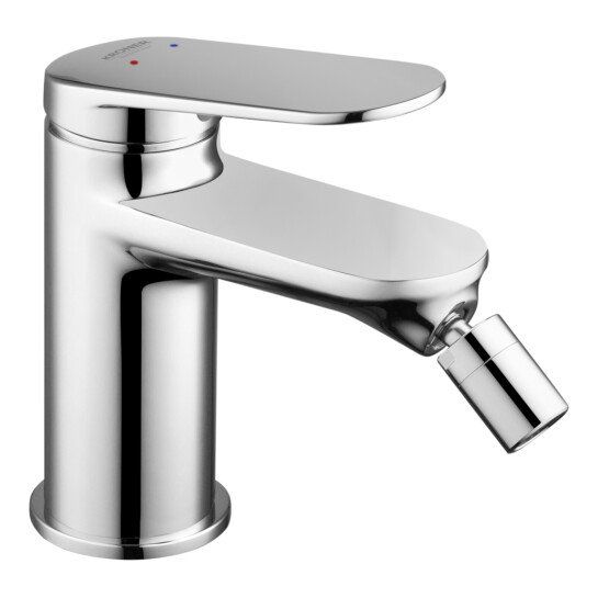 Головне фото - Змішувач для біде Kroner Element 211210-0101