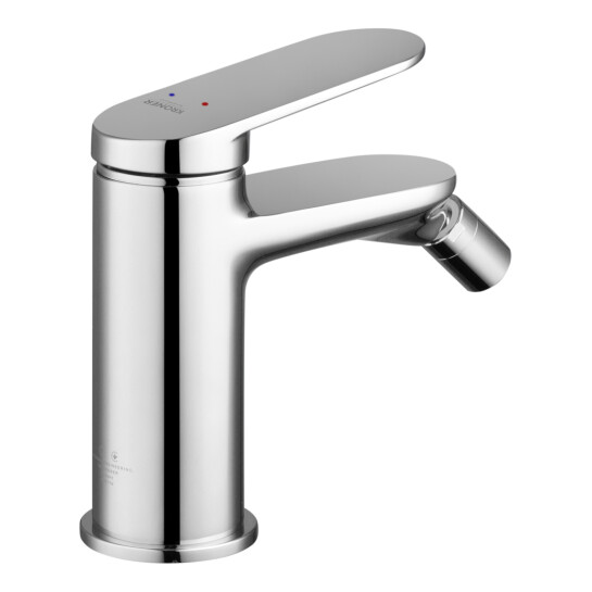 Додаткове фото - Змішувач для біде Kroner Element 211210-0101