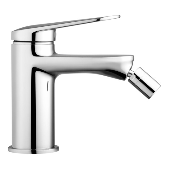 Додаткове фото - Змішувач для біде Kroner Element 211210-0101