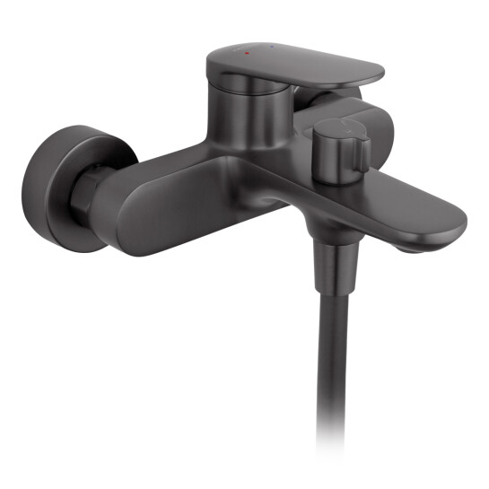 Додаткове фото - Набір змішувачів Kroner Element 211801-5301