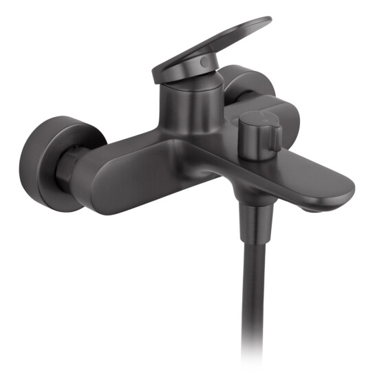 Додаткове фото - Набір змішувачів Kroner Element 211801-5301