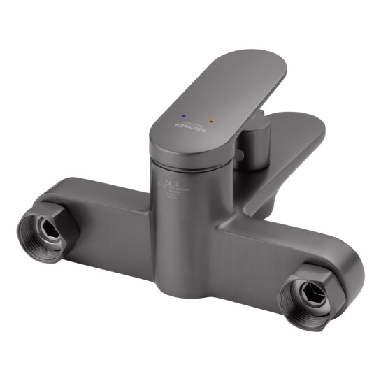 Додаткове фото - Набір змішувачів Kroner Element 211801-5301