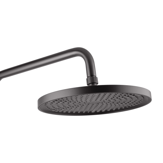 Додаткове фото - Набір змішувачів Kroner Element 211801-5301