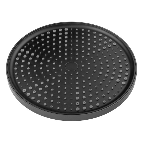 Додаткове фото - Набір змішувачів Kroner Element 211801-5301