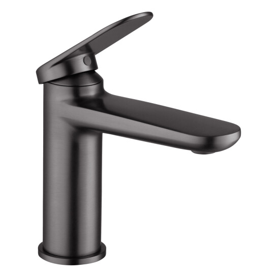 Додаткове фото - Набір змішувачів Kroner Element 211801-5301