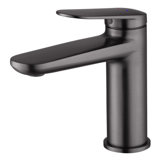 Додаткове фото - Набір змішувачів Kroner Element 211801-5301