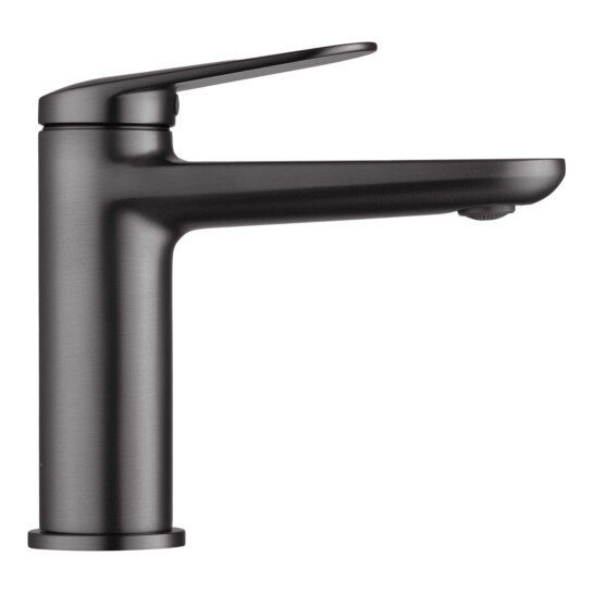 Додаткове фото - Набір змішувачів Kroner Element 211801-5301