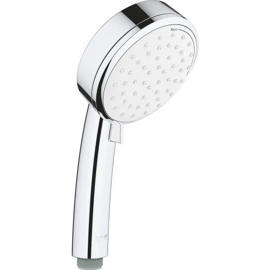 Головне фото - Лійка для ручного душу Grohe New Tempesta Cosmopolitan 100 27571002