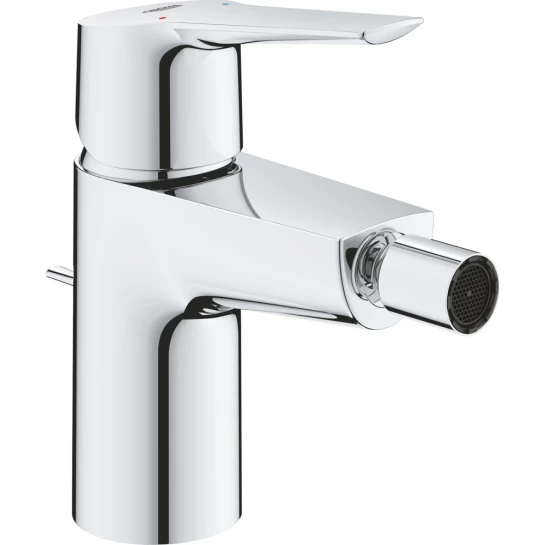 Головне фото - Змішувач для біде Grohe QuickFix Start 32560002