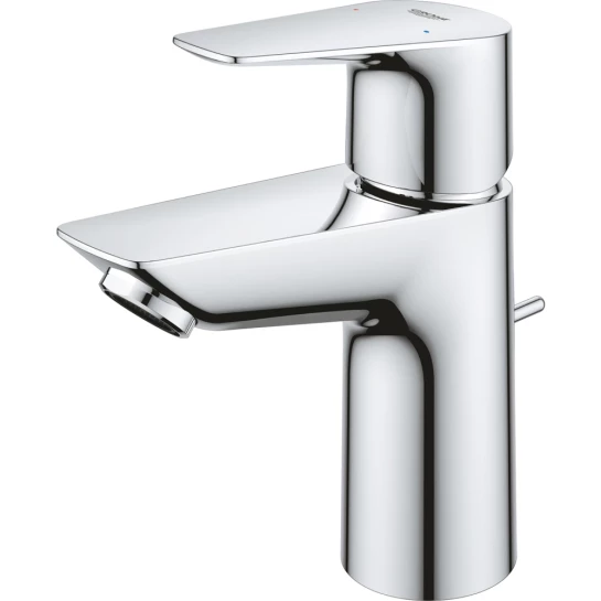 Додаткове фото - Набір змішувачів 3 в 1 для ванної кімнати Grohe QuickFix StartEdge S-Size UA202501SQ