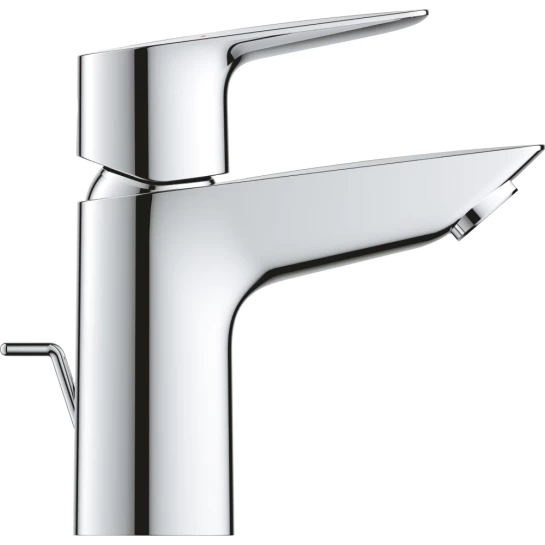 Додаткове фото - Комплект змішувачів для душу з термостатом Grohe QuickFix UA202503TS