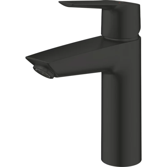 Додаткове фото - Змішувач для раковини Grohe QuickFix Start M-Size 235752432