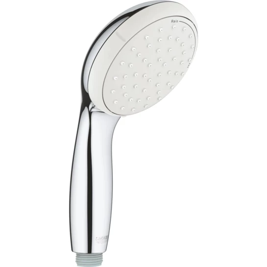 Головне фото - Лійка для ручного душу Grohe New Tempesta 100 26161001