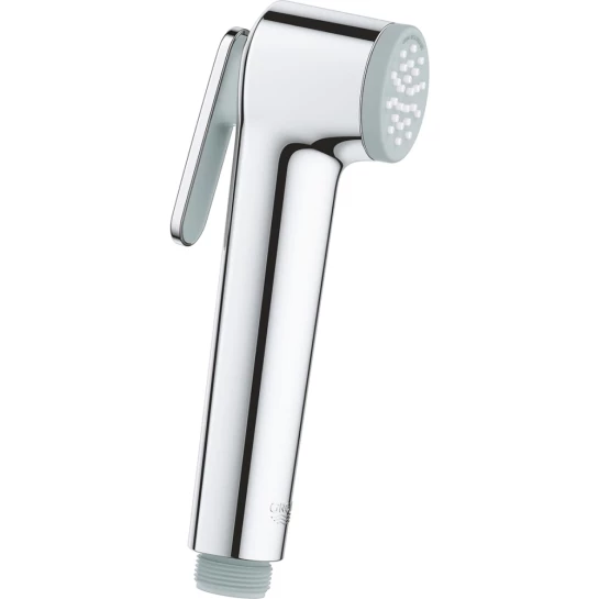 Головне фото - Лійка для гігієнічного душу Grohe Tempesta-F Trigger Spray 30 27512001