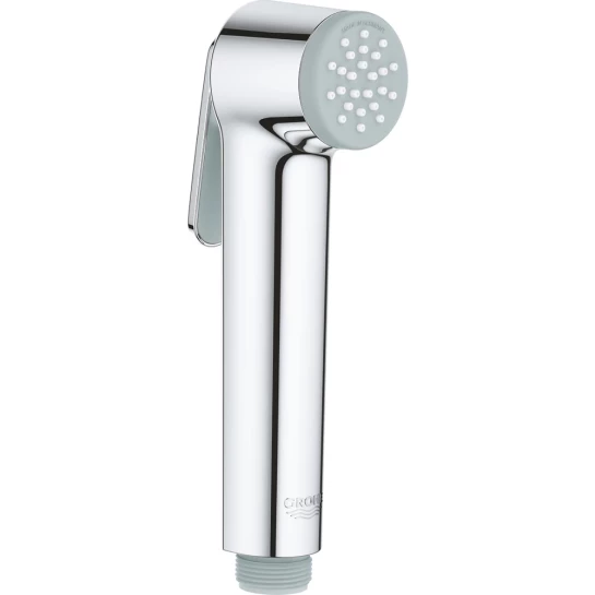 Додаткове фото - Лійка для гігієнічного душу Grohe Tempesta-F Trigger Spray 30 27512001