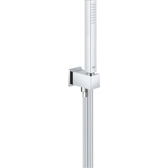 Головне фото - Душовий набір Grohe Euphoria Cube Stick  26405000