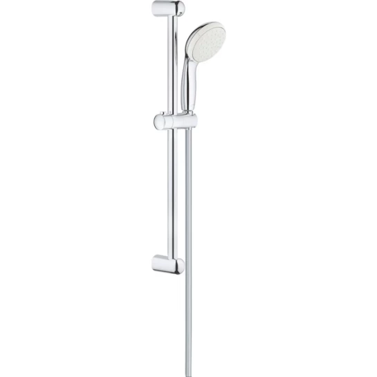 Головне фото - Душовий гарнітур Grohe New Tempesta 100 27853001