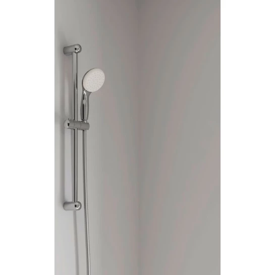 Додаткове фото - Душовий гарнітур Grohe New Tempesta 100 27853001