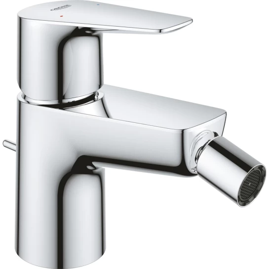 Головне фото - Змішувач для біде Grohe QuickFix StartEdge 23345001