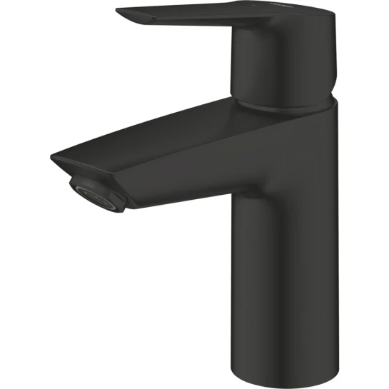 Додаткове фото - Змішувач для раковини Grohe QuickFix Start S-Size 235512432