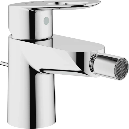 Головне фото - Змішувач для біде Grohe BauLoop 23338000