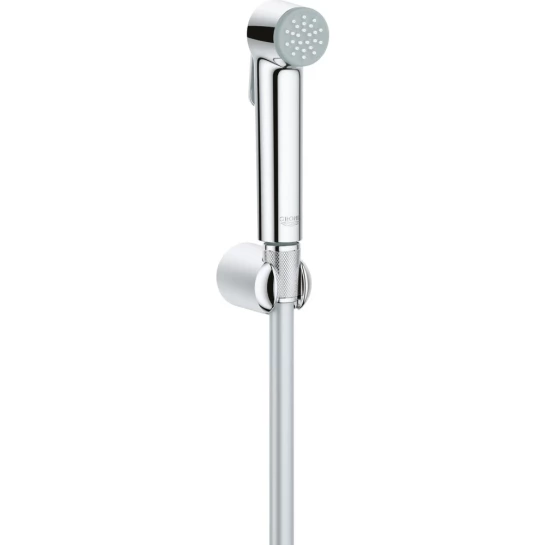 Головне фото - Набір для гігієнічного душу Grohe Tempesta-F Trigger Spray 30 26352000