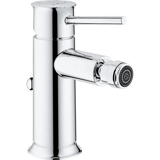 Головне фото - Змішувач для біде Grohe BauClassic 32864000