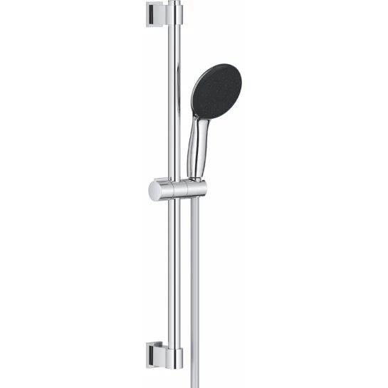 Головне фото - Душовий гарнітур Grohe QuickFix Vitalio Comfort 110 27948001