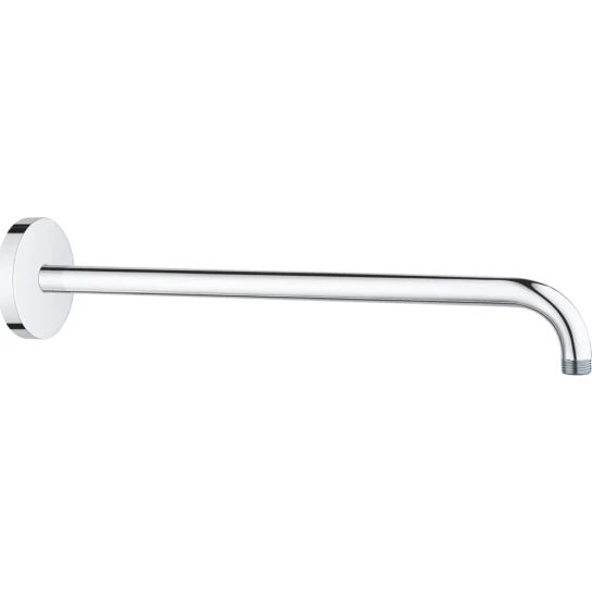 Додаткове фото - Душева система прихованого монтажу Grohe QuickFix Start UA202803R3