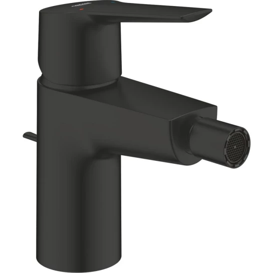 Головне фото - Змішувач для біде Grohe QuickFix Start 325602432