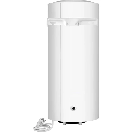 Додаткове фото - Водонагрівач Ariston Slim PRO1 ECO 50V 1,8K PL EU з мокрим ТЕНом 3626460