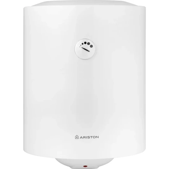 Головне фото - Водонагрівач Ariston SG 50 V з мокрим ТЕНом 3626448